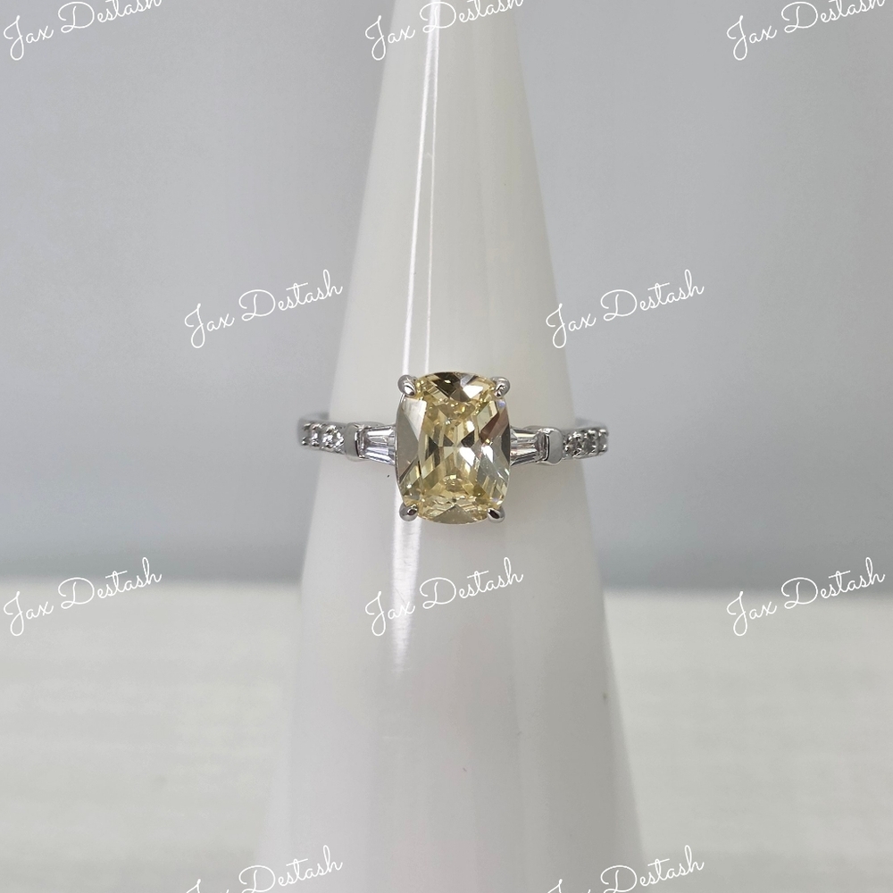 Bomb Party Kids Ring RG62429K